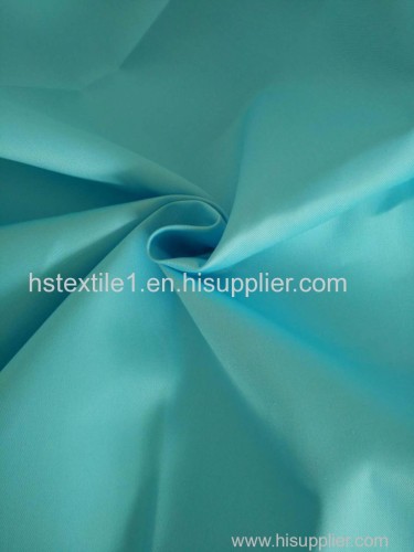 Experienced Casual Fabric Supplier