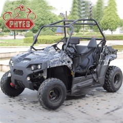 300cc cheaper UTV 300cc UTV and dune buggy for farms