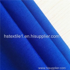 Cotton Twill Fabric for Pants