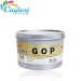 Silver Printing Ink and Gold Printing Ink