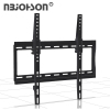 THIN LCD TV WALL BRACKET