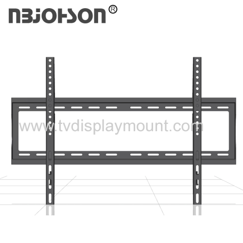 3D LED TV MOUNT