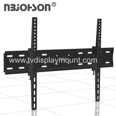 32"-65" Large LCD Sliding TV Wall Mount