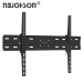 32"-65" Large LCD Sliding TV Wall Mount