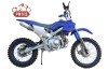 phyes China 110CC 125CC Dirt Bike Powerful For Adults