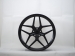 BRIXTON WHEEL FOR LAMBORGHINI AVENTARDOR LP700-4 21 INCH FRONT 22 INCH REAR