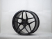 BRIXTON WHEEL FOR LAMBORGHINI AVENTARDOR LP700-4 21 INCH FRONT 22 INCH REAR