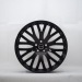 22 INCH MARCELLINO WHEELS FOR LAND ROVER RANGE ROVER DISCOVERY