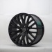 22 INCH MARCELLINO WHEELS FOR LAND ROVER RANGE ROVER DISCOVERY