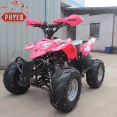 phyes 110cc 125cc atv ride on atv