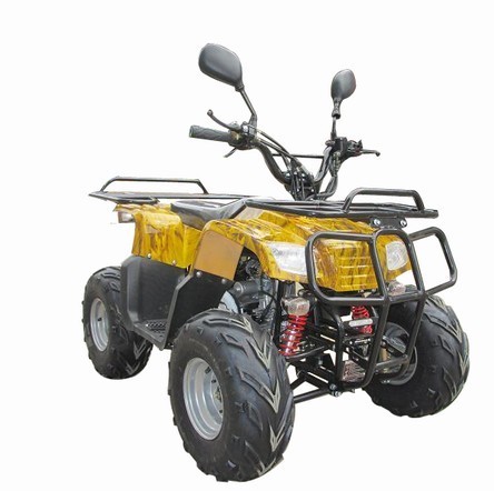 phyes chinese atv 90cc atv 110cc atv 125cc