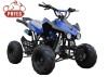 phyes amphibious atv bike 2018 chinese atv