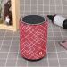 New arrival cylinder Portable music speaker wireless bluetoth HD-55