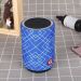 New arrival cylinder Portable music speaker wireless bluetoth HD-55