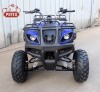 PHYES atv 250cc 4x4 electric/electric atv motor 60v 1000w/electric atv 1000w 48v