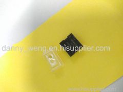 Wireless mouse IC PAW3805EK-CJV2 Track On Glass Mouse Sensor