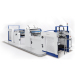 Automatic Laminating machines MODEL YFMD