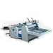 Improved Semi-auto Laminating Equipment MODEL YFMB-L