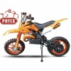 phyes Cheap Mini off road Bikes Mini Dirt Bike 49cc