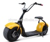 phyes 2000w fat tire electric scooter city coco