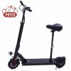 phyes Wholesale Adult Electric Scooter e-scooter for uk