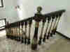 High Quality Decorative Stair Pipes