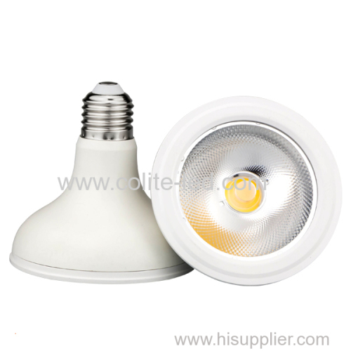 PAR30 LED BULB 12W RA&gt;80