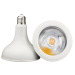 PAR38 LED BULB 18W RA>80