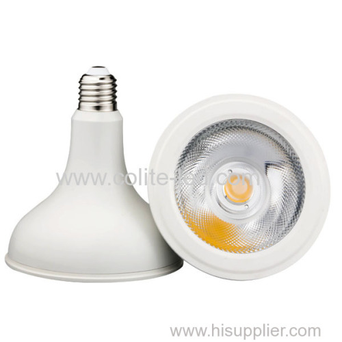 PAR38 LED BULB 18W RA&gt;80