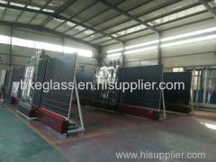 Jinan YBKE Machinery Co., Ltd