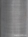 Stainless steel woven wire mesh 304 316 stainless steel high quality wire mesh for industry use