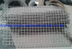 Stainless steel woven wire mesh 304 316 stainless steel high quality wire mesh for industry use