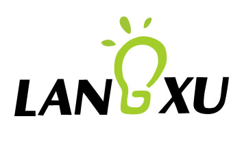 Xiamen Langxu Lighting Technology Co., Ltd.