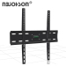 23"-56" LCD TV Low-Profile Wall Mount Brackets