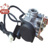 phyes 4 stroke Carburetor 50CC PD18J Carb