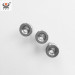titanium alloy bolts screws for bike DIN912