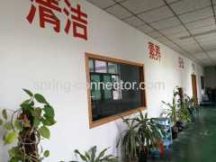 Dongguan Jingutong Electronic Technology co.,ltd