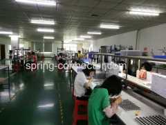 Dongguan Jingutong Electronic Technology co.,ltd