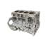 Die-casting aluminum alloy Engine Blocks