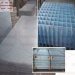 Pvc coated or galvanized welded wire mesh factory direct sell stainless steel wire mesh
