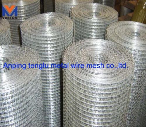 Stainless steel woven wire mesh,304,316 stainless steel high quality wire mesh for industry use
