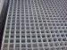 High quality square hole galvanised wire mesh with low price