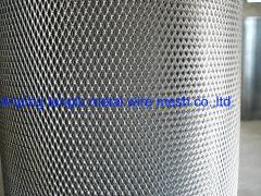 Hot sale low price stainless steel wire mesh 400 mesh stainless steel mesh