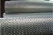 Diamond pattern expanded wire mesh stainless steel wire mesh