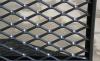 expanded raised wire mesh hot sale factory price expanded wire mesh