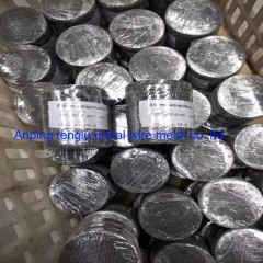 epoxy high quality wire mesh woven type high strength wire mesh