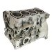 Cast iron Engine Cylinder Blocks