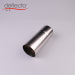 Stainless steel 90 degree elbow