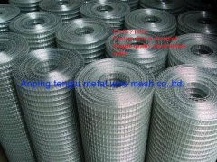 Hot sale low price stainless steel wire mesh 400 mesh stainless steel mesh