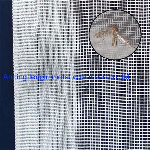 Hot sale low price stainless steel wire mesh,400 mesh stainless steel mesh